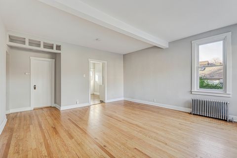 Tiny photo for 7832 Garden Lane, Justice, IL 60458 (MLS # 12520054)