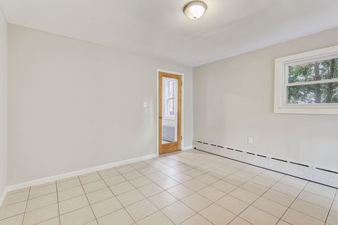 Tiny photo for 7832 Garden Lane, Justice, IL 60458 (MLS # 12520054)