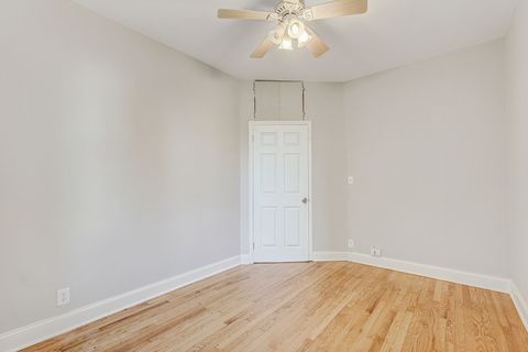 Tiny photo for 7832 Garden Lane, Justice, IL 60458 (MLS # 12520054)