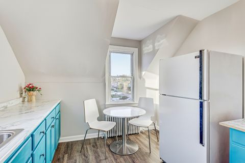 Tiny photo for 7832 Garden Lane, Justice, IL 60458 (MLS # 12520054)