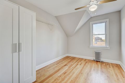 Tiny photo for 7832 Garden Lane, Justice, IL 60458 (MLS # 12520054)