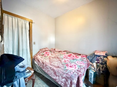 Tiny photo for 2722 S Homan Avenue, Chicago, IL 60623 (MLS # 12754448)