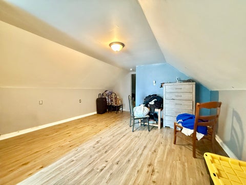 Tiny photo for 2722 S Homan Avenue, Chicago, IL 60623 (MLS # 12754448)