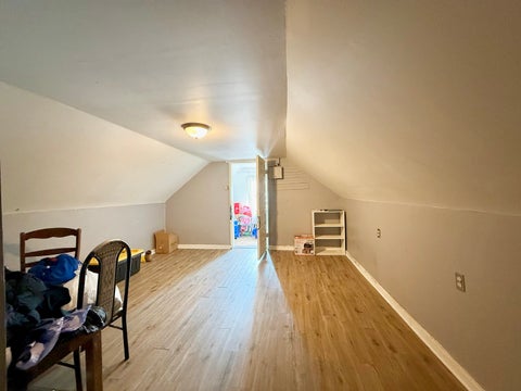 Tiny photo for 2722 S Homan Avenue, Chicago, IL 60623 (MLS # 12754448)