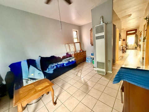 Tiny photo for 2722 S Homan Avenue, Chicago, IL 60623 (MLS # 12754448)