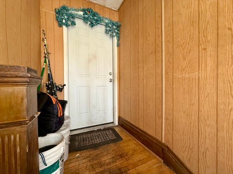 Tiny photo for 2722 S Homan Avenue, Chicago, IL 60623 (MLS # 12754448)