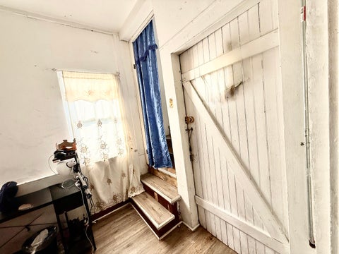Tiny photo for 2722 S Homan Avenue, Chicago, IL 60623 (MLS # 12754448)