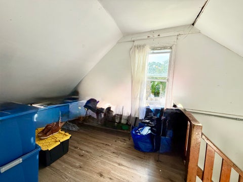 Tiny photo for 2722 S Homan Avenue, Chicago, IL 60623 (MLS # 12754448)
