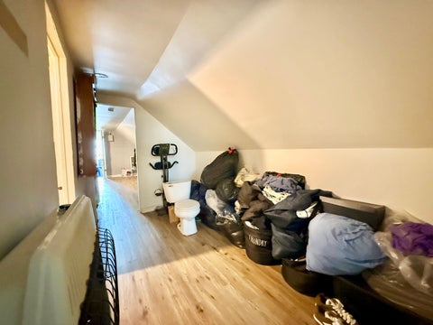 Tiny photo for 2722 S Homan Avenue, Chicago, IL 60623 (MLS # 12754448)