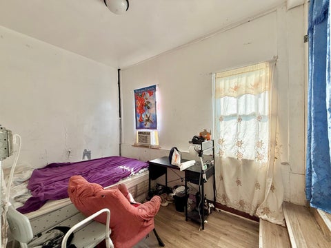 Tiny photo for 2722 S Homan Avenue, Chicago, IL 60623 (MLS # 12754448)