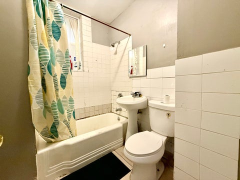 Tiny photo for 2722 S Homan Avenue, Chicago, IL 60623 (MLS # 12754448)