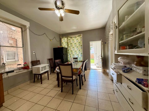 Tiny photo for 2722 S Homan Avenue, Chicago, IL 60623 (MLS # 12754448)