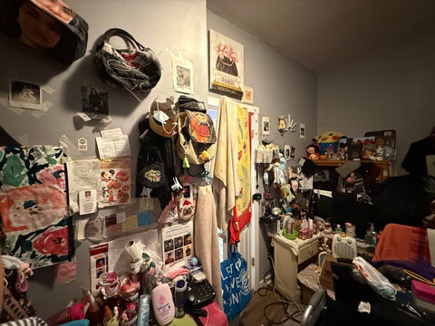 Tiny photo for 2722 S Homan Avenue, Chicago, IL 60623 (MLS # 12754448)
