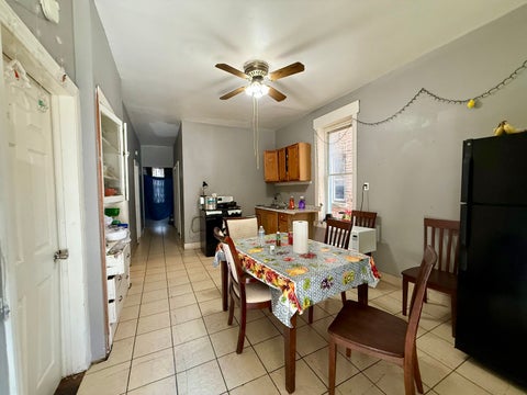 Tiny photo for 2722 S Homan Avenue, Chicago, IL 60623 (MLS # 12754448)