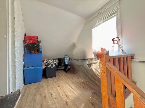 Tiny photo for 2722 S Homan Avenue, Chicago, IL 60623 (MLS # 12754448)
