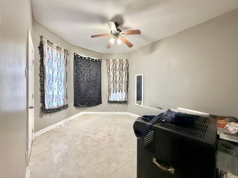 Tiny photo for 2722 S Homan Avenue, Chicago, IL 60623 (MLS # 12754448)