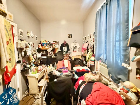 Tiny photo for 2722 S Homan Avenue, Chicago, IL 60623 (MLS # 12754448)