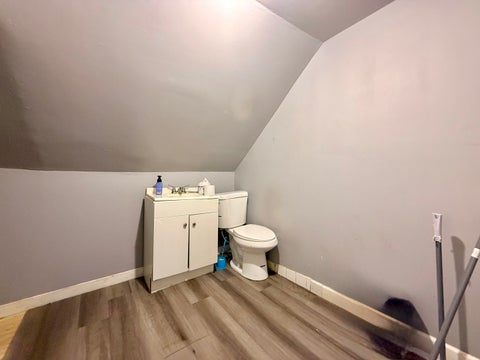 Tiny photo for 2722 S Homan Avenue, Chicago, IL 60623 (MLS # 12754448)