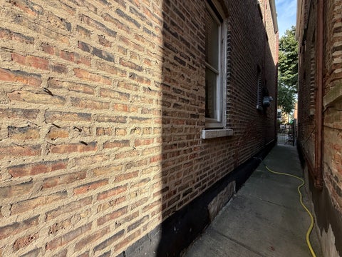 Tiny photo for 2722 S Homan Avenue, Chicago, IL 60623 (MLS # 12754448)