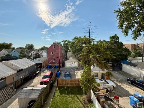 Tiny photo for 2722 S Homan Avenue, Chicago, IL 60623 (MLS # 12754448)