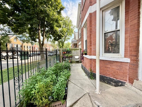Tiny photo for 2722 S Homan Avenue, Chicago, IL 60623 (MLS # 12754448)