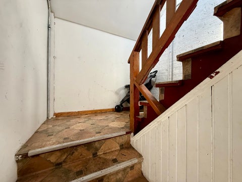 Tiny photo for 2722 S Homan Avenue, Chicago, IL 60623 (MLS # 12754448)