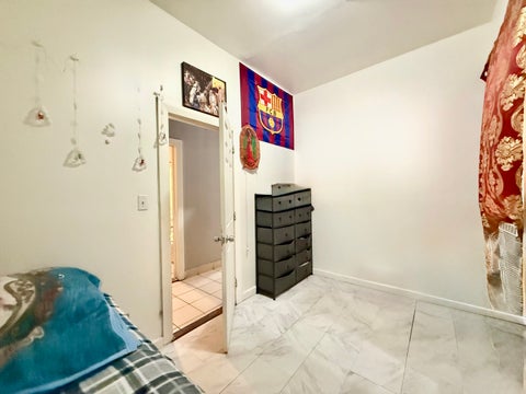 Tiny photo for 2722 S Homan Avenue, Chicago, IL 60623 (MLS # 12754448)