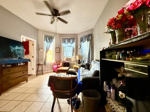 Tiny photo for 2722 S Homan Avenue, Chicago, IL 60623 (MLS # 12754448)