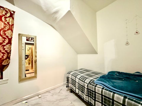 Tiny photo for 2722 S Homan Avenue, Chicago, IL 60623 (MLS # 12754448)