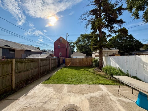 Tiny photo for 2722 S Homan Avenue, Chicago, IL 60623 (MLS # 12754448)