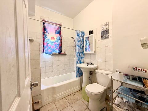 Tiny photo for 2722 S Homan Avenue, Chicago, IL 60623 (MLS # 12754448)