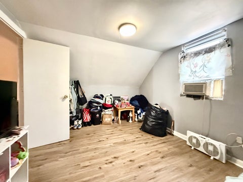 Tiny photo for 2722 S Homan Avenue, Chicago, IL 60623 (MLS # 12754448)