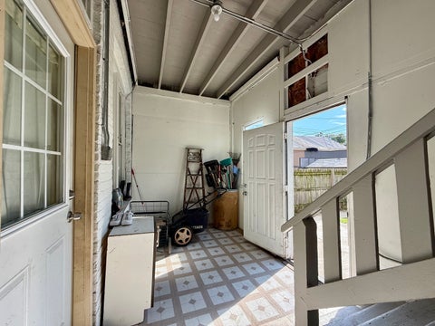 Tiny photo for 2722 S Homan Avenue, Chicago, IL 60623 (MLS # 12754448)