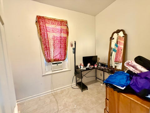 Tiny photo for 2722 S Homan Avenue, Chicago, IL 60623 (MLS # 12754448)