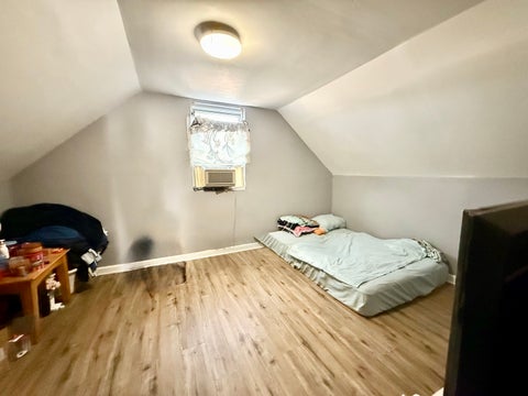Tiny photo for 2722 S Homan Avenue, Chicago, IL 60623 (MLS # 12754448)