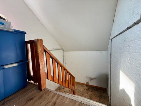 Tiny photo for 2722 S Homan Avenue, Chicago, IL 60623 (MLS # 12754448)