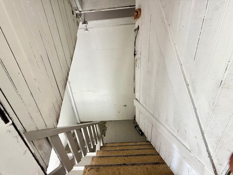 Tiny photo for 2722 S Homan Avenue, Chicago, IL 60623 (MLS # 12754448)