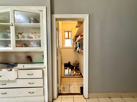 Tiny photo for 2722 S Homan Avenue, Chicago, IL 60623 (MLS # 12754448)
