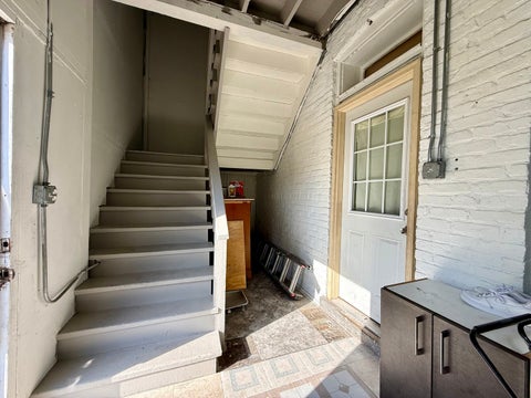 Tiny photo for 2722 S Homan Avenue, Chicago, IL 60623 (MLS # 12754448)