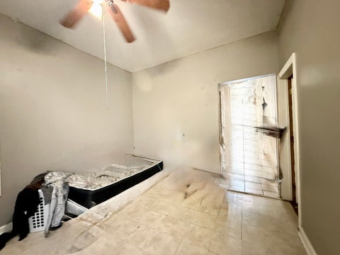 Tiny photo for 2722 S Homan Avenue, Chicago, IL 60623 (MLS # 12754448)