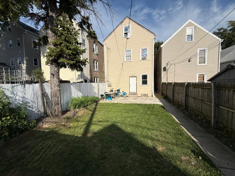 Tiny photo for 2722 S Homan Avenue, Chicago, IL 60623 (MLS # 12754448)