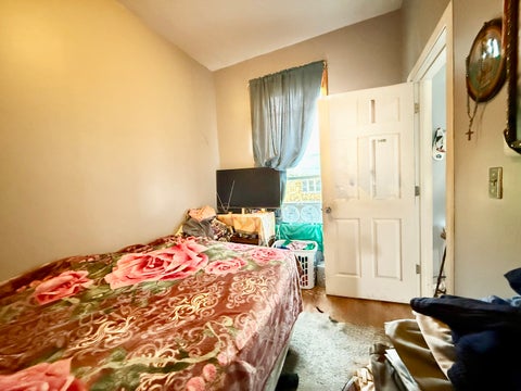 Tiny photo for 2722 S Homan Avenue, Chicago, IL 60623 (MLS # 12754448)