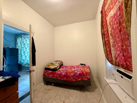 Tiny photo for 2722 S Homan Avenue, Chicago, IL 60623 (MLS # 12754448)