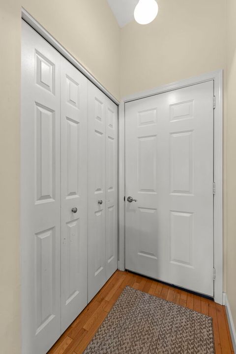 Tiny photo for 283 HILLSIDE Avenue, Glen Ellyn, IL 60137 (MLS # 12620839)
