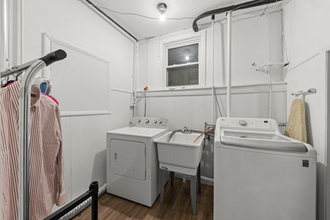 Tiny photo for 283 HILLSIDE Avenue, Glen Ellyn, IL 60137 (MLS # 12620839)