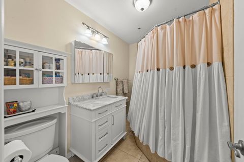 Tiny photo for 283 HILLSIDE Avenue, Glen Ellyn, IL 60137 (MLS # 12620839)