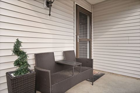 Tiny photo for 684 Vine Street, Hampshire, IL 60140 (MLS # 12585463)