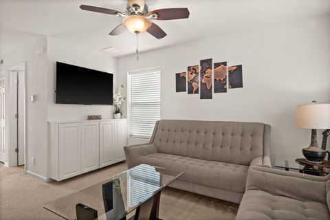 Tiny photo for 684 Vine Street, Hampshire, IL 60140 (MLS # 12585463)