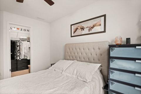 Tiny photo for 684 Vine Street, Hampshire, IL 60140 (MLS # 12585463)