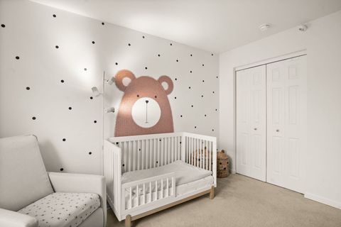 Tiny photo for 684 Vine Street, Hampshire, IL 60140 (MLS # 12585463)